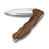 Нож Victorinox Hunter Pro Walnut 0.9411.63