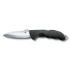 Нож Victorinox Hunter Pro M Black 0.9411.M3 