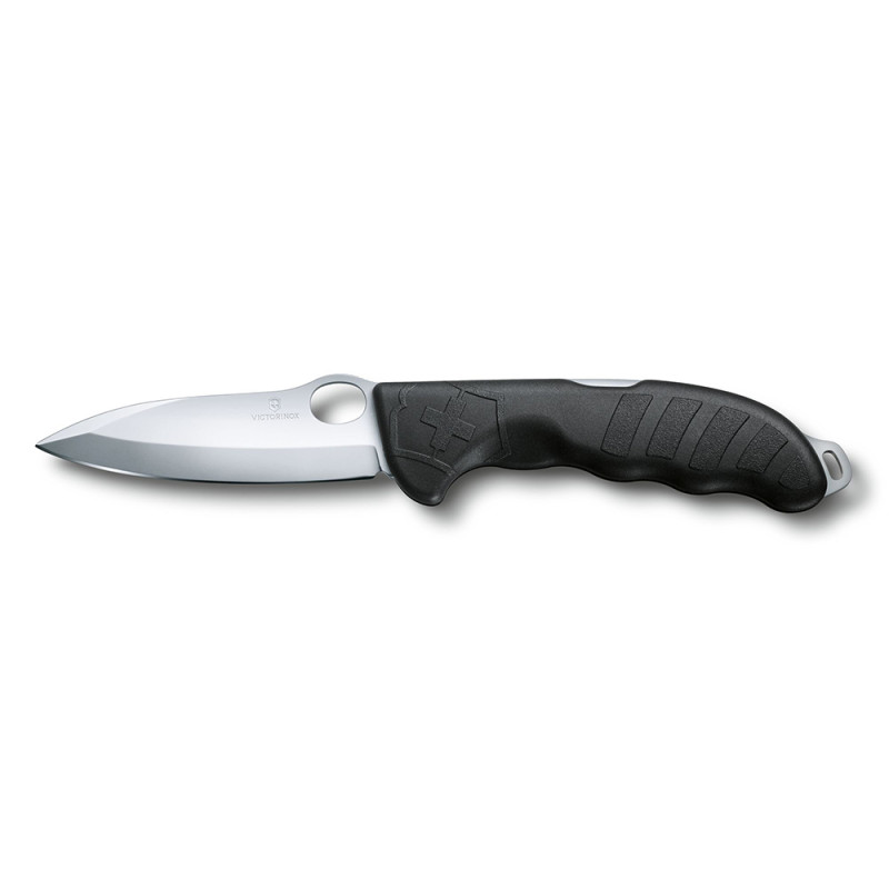 Нож Victorinox Hunter Pro M Black 0.9411.M3 