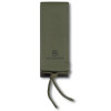 Нож Victorinox Hunter Pro M Black 0.9411.M3 