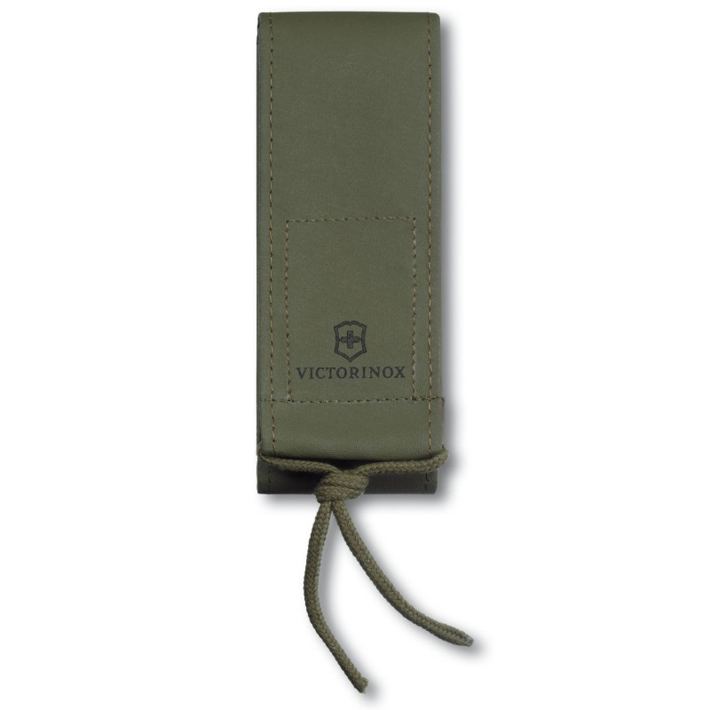 Нож Victorinox Hunter Pro M Black 0.9411.M3 