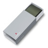 Нож Victorinox Hunter Pro M Black 0.9411.M3 