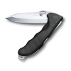 Нож Victorinox Hunter Pro M Black 0.9411.M3 