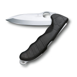 Нож Victorinox Hunter Pro M Black 0.9411.M3 