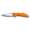 Нож Victorinox Hunter Pro M Orange 0.9411.M9 