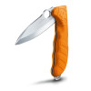 Нож Victorinox Hunter Pro M Orange 0.9411.M9 