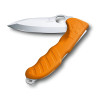 Нож Victorinox Hunter Pro M Orange 0.9411.M9 