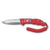 Ніж Victorinox Hunter Pro Alox 0.9415.20