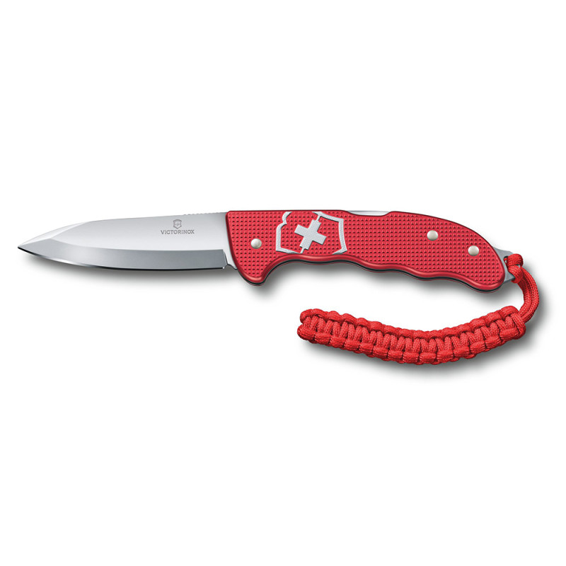 Ніж Victorinox Hunter Pro Alox 0.9415.20