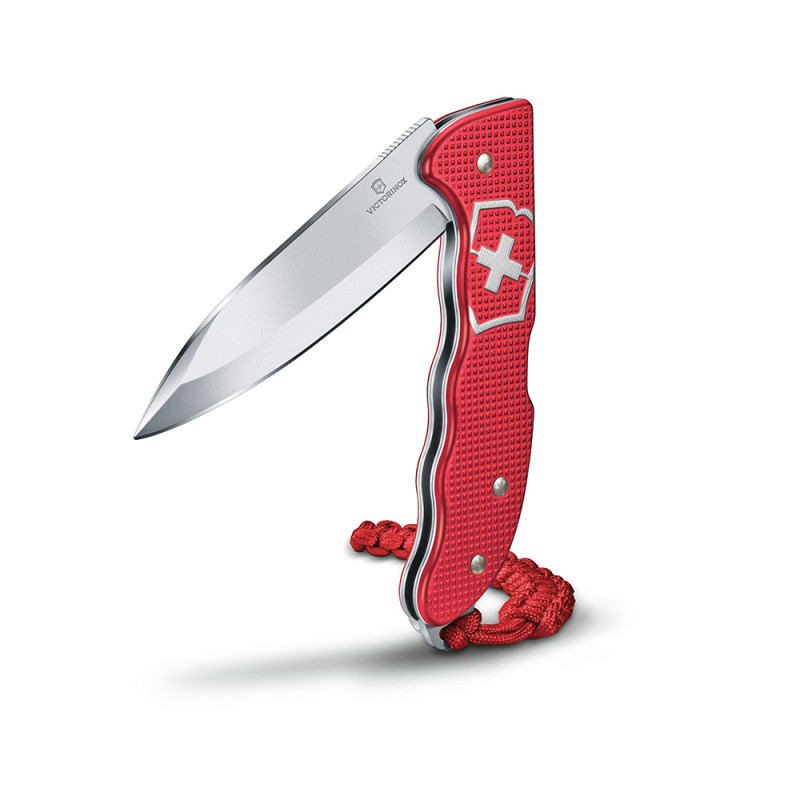 Ніж Victorinox Hunter Pro Alox 0.9415.20