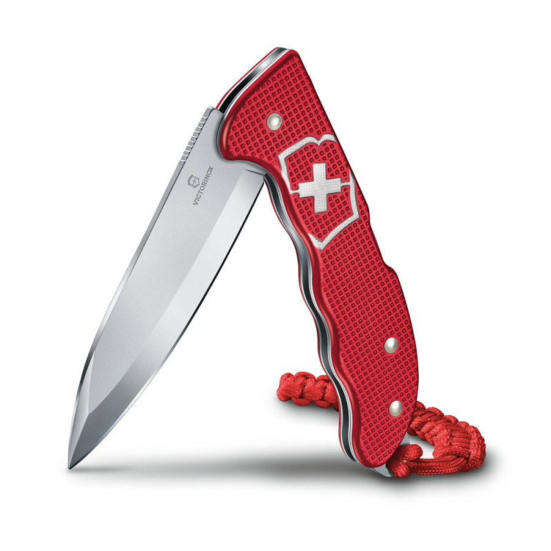 Ніж Victorinox Hunter Pro Alox 0.9415.20