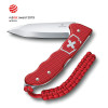Ніж Victorinox Hunter Pro Alox 0.9415.20