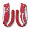 Ніж Victorinox Hunter Pro Alox 0.9415.20