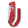 Ніж Victorinox Hunter Pro Alox 0.9415.20
