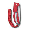Ніж Victorinox Hunter Pro Alox 0.9415.20