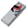 Ніж Victorinox Hunter Pro Alox 0.9415.20
