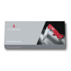 Ніж Victorinox Hunter Pro Alox 0.9415.20