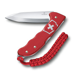 Ніж Victorinox Hunter Pro Alox 0.9415.20