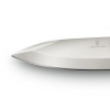 Ніж Victorinox Evoke Alox 0.9415.D221