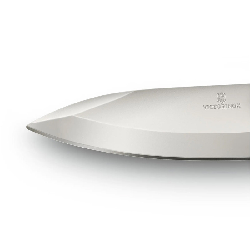 Ніж Victorinox Evoke Alox 0.9415.D221