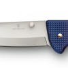 Ніж Victorinox Evoke Alox 0.9415.D221