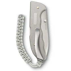 Ніж Victorinox Evoke Alox 0.9415.D26
