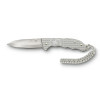 Ніж Victorinox Evoke Alox 0.9415.D26