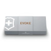 Ніж Victorinox Evoke Wood 0.9415.D630