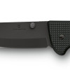 Ніж Victorinox Evoke BS Alox 0.9415.DS23