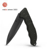 Ніж Victorinox Evoke BS Alox 0.9415.DS23