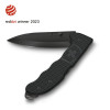Ніж Victorinox Evoke BS Alox 0.9415.DS23