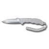 Ніж Victorinox Hunter Pro M Alox 0.9415.M26