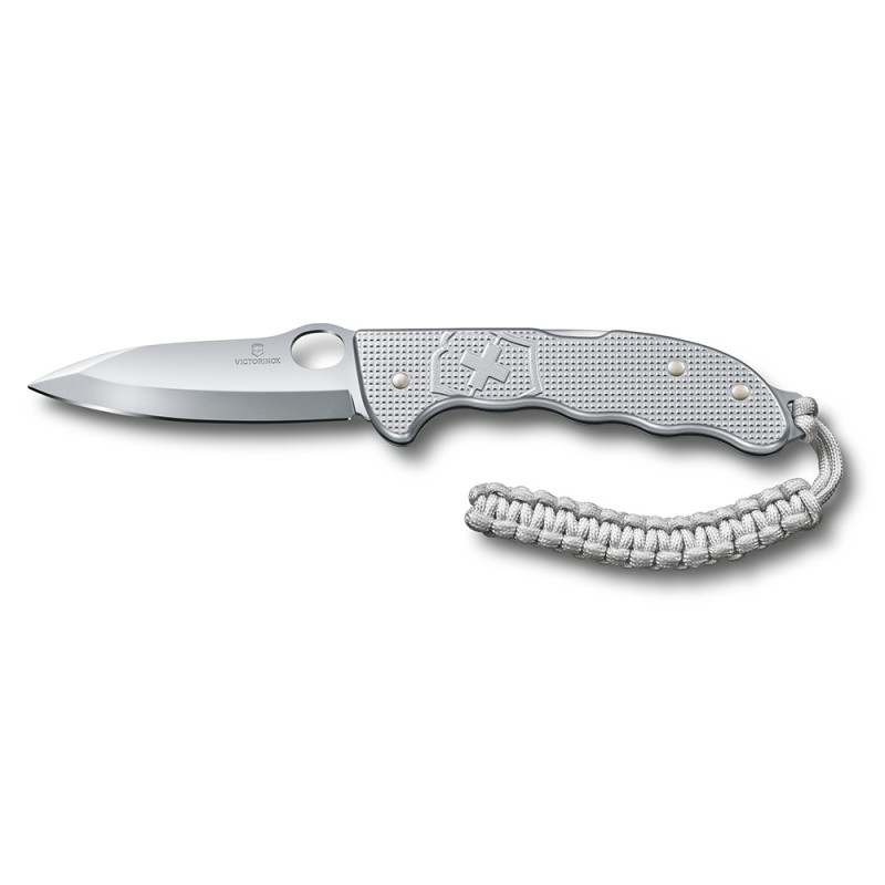 Ніж Victorinox Hunter Pro M Alox 0.9415.M26