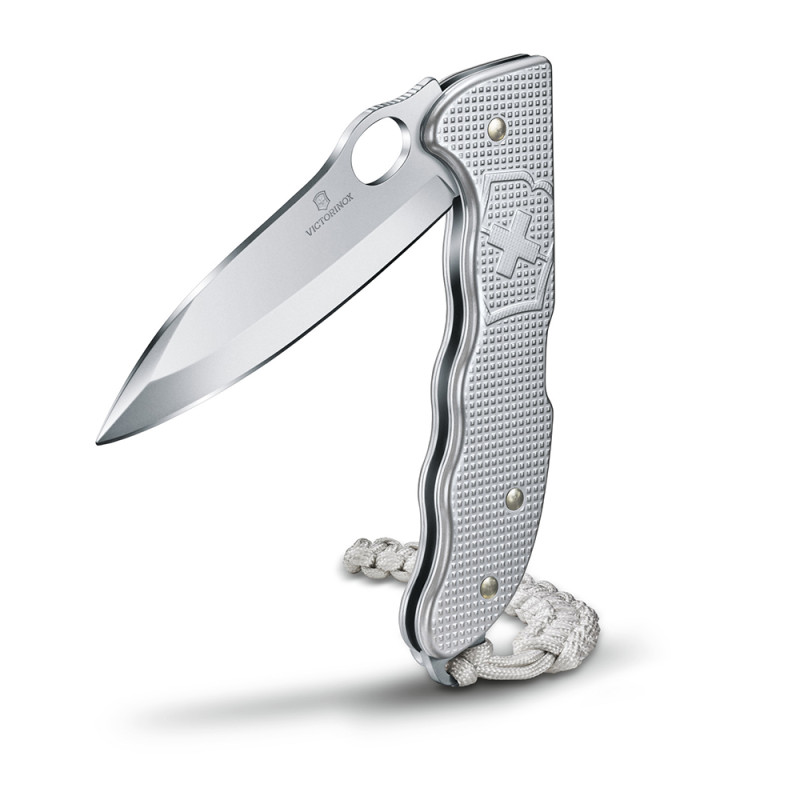 Ніж Victorinox Hunter Pro M Alox 0.9415.M26