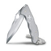Ніж Victorinox Hunter Pro M Alox 0.9415.M26
