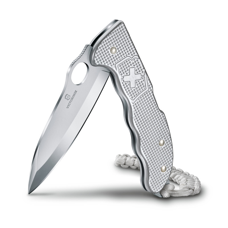 Ніж Victorinox Hunter Pro M Alox 0.9415.M26