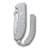 Ніж Victorinox Hunter Pro M Alox 0.9415.M26