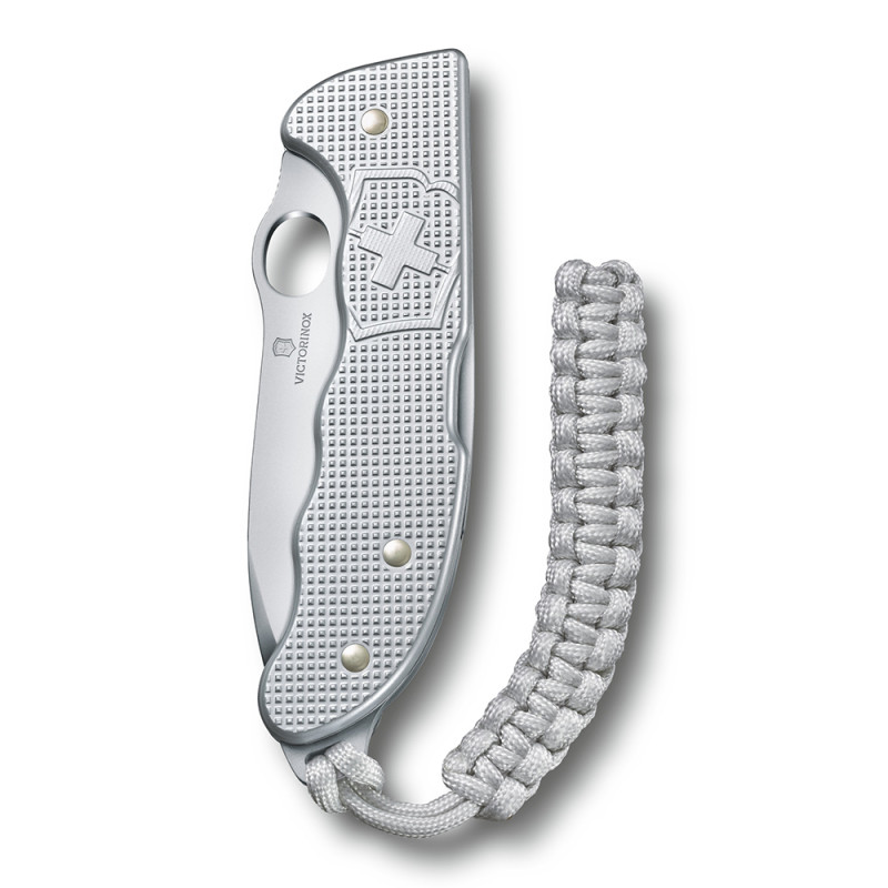 Ніж Victorinox Hunter Pro M Alox 0.9415.M26