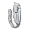 Ніж Victorinox Hunter Pro M Alox 0.9415.M26