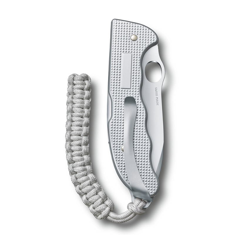 Ніж Victorinox Hunter Pro M Alox 0.9415.M26