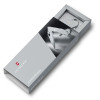 Ніж Victorinox Hunter Pro M Alox 0.9415.M26