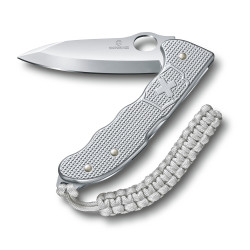 Ніж Victorinox Hunter Pro M Alox 0.9415.M26