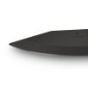 Ніж Victorinox Evoke BSH Alox 0.9425.DS222