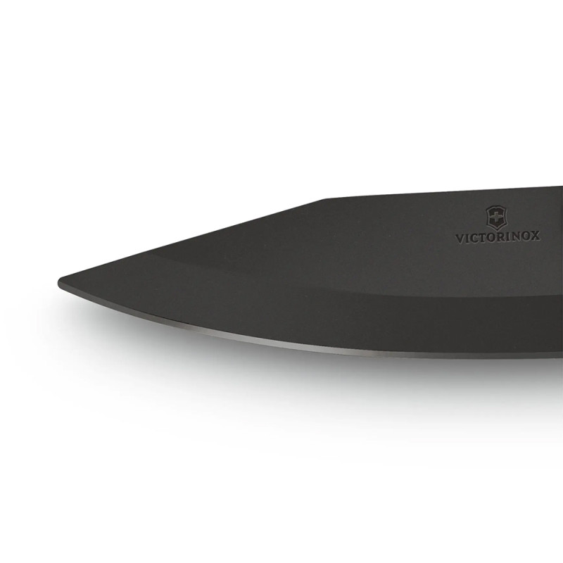 Ніж Victorinox Evoke BSH Alox 0.9425.DS222