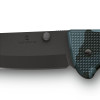 Ніж Victorinox Evoke BSH Alox 0.9425.DS222