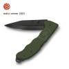 Ніж Victorinox Evoke BSH Alox 0.9425.DS24