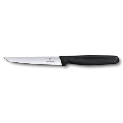 Кухонний ніж Victorinox Standard Steak Knife 5.1203