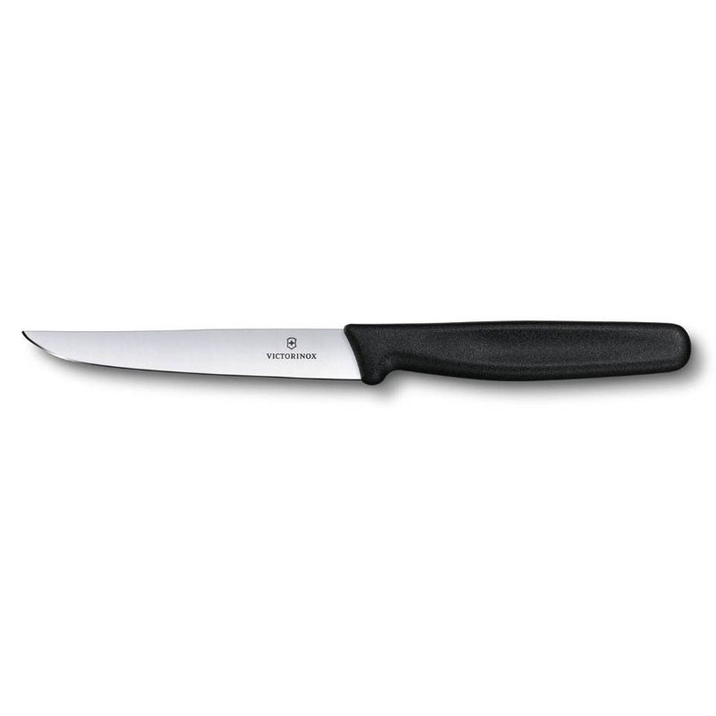 Кухонний ніж Victorinox Standard Steak Knife 5.1203