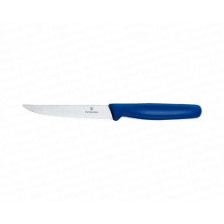 Кухонний ніж Victorinox Standard Steak Knife 5.1232