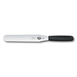 Лопатка Victorinox Swiss Classic Spatula 5.2603.20